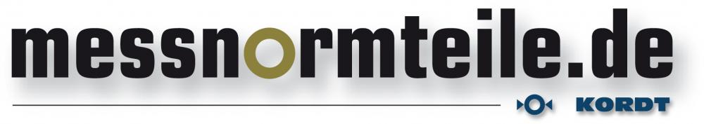 RZ_Messnormteile.de-KORDT