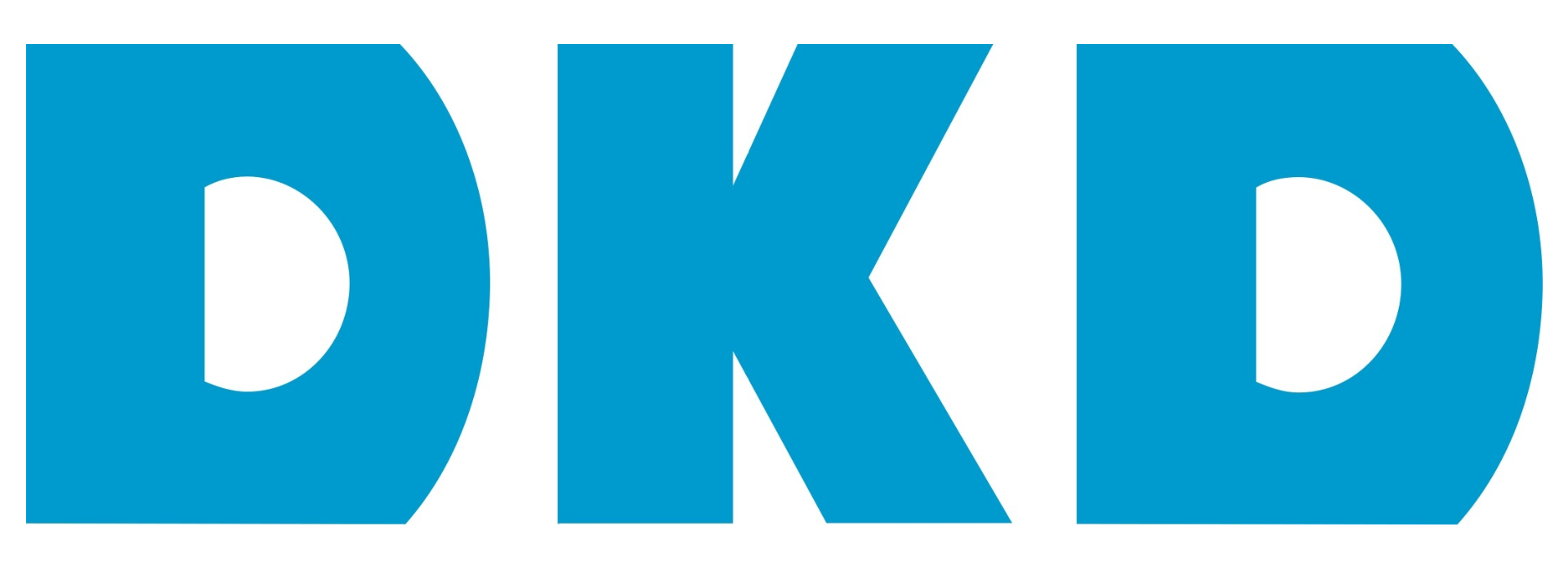 DKD Logo