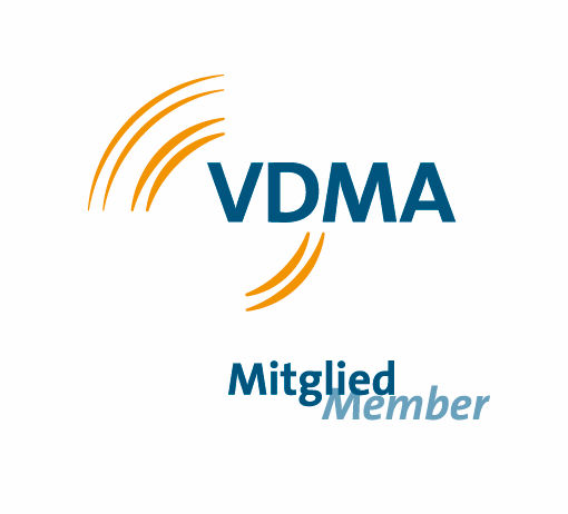 VDMA