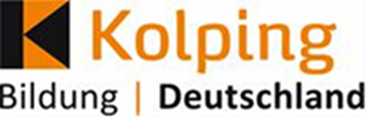 KolpingBildung