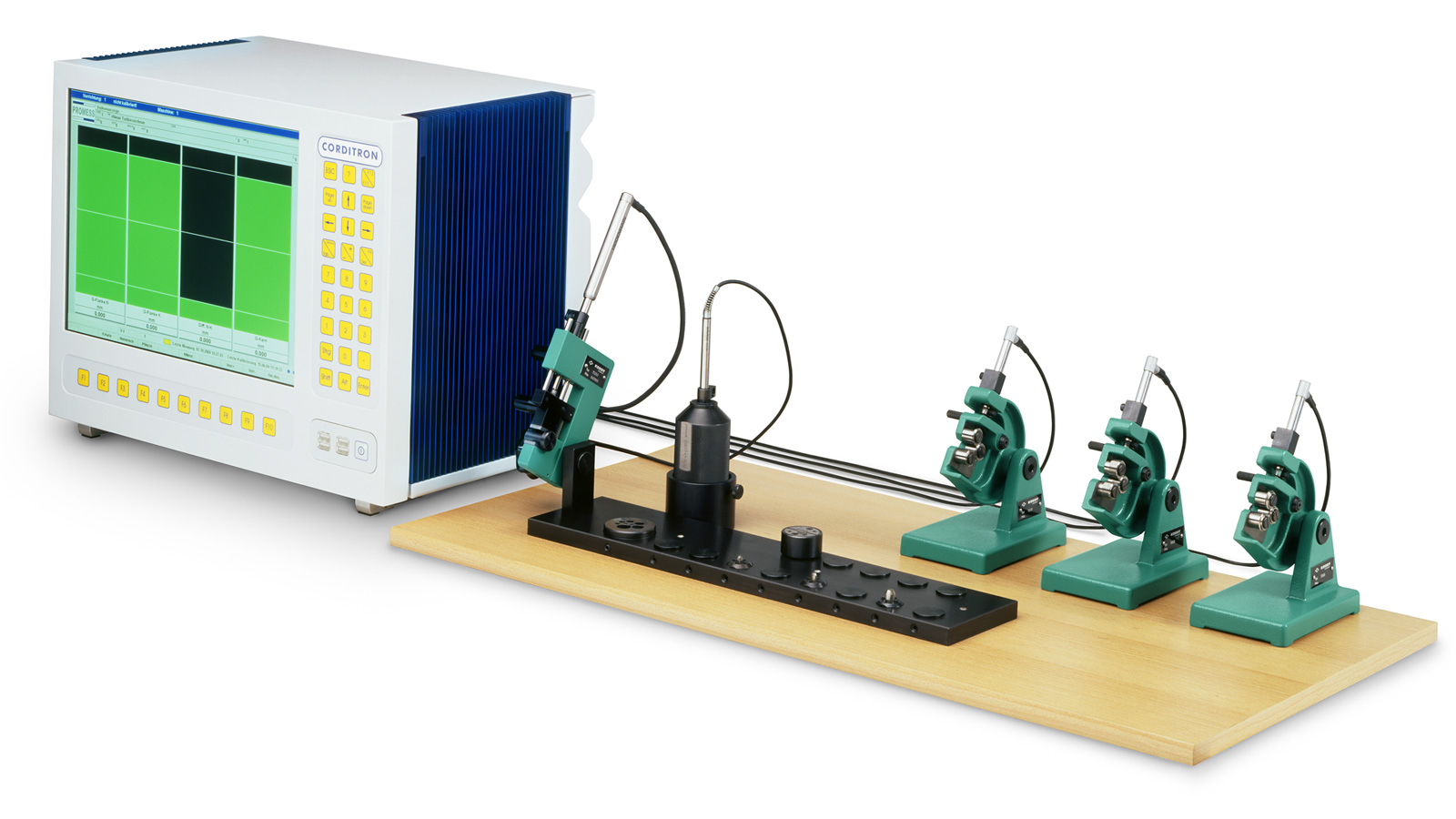 CORDATEST Produktfoto 3