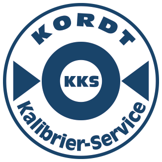 KKS - Kordt Kalibrier Service