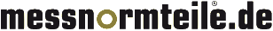 Logo messnormteile